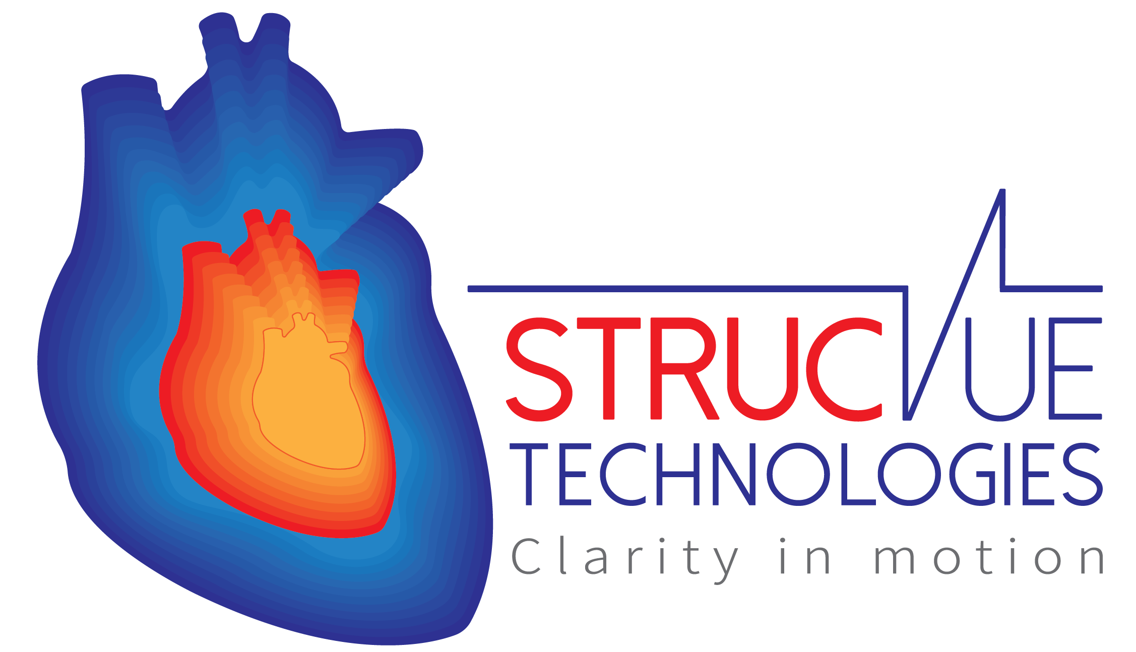 StrucVue Technologies